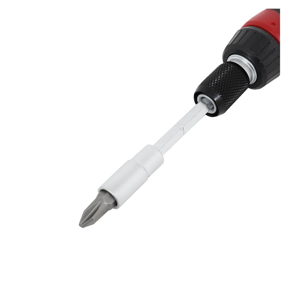 ชุดไขควง MATALL 582126 แพ็ก 26 ชิ้น