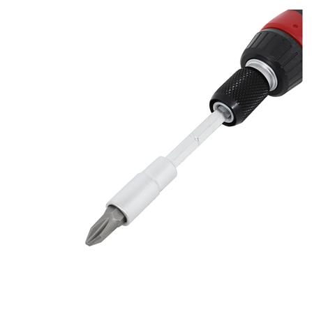 ชุดไขควง MATALL 582126 แพ็ก 26 ชิ้น_1