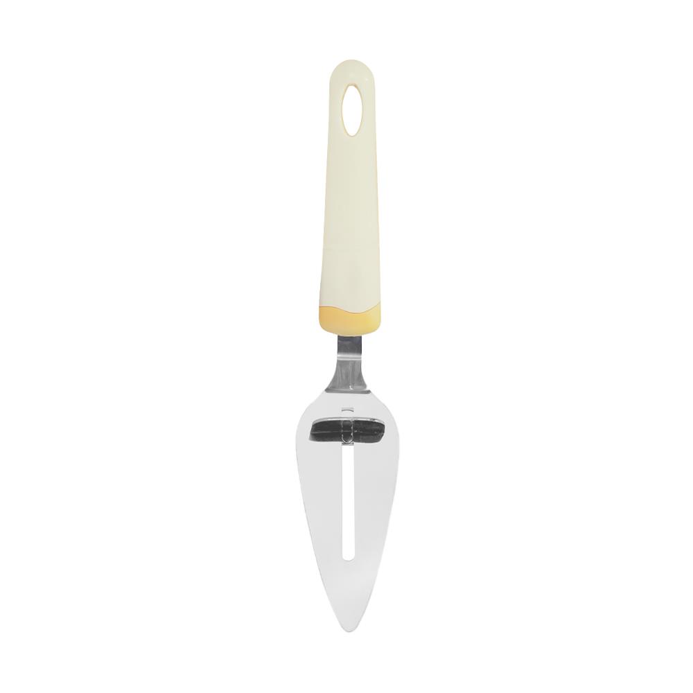 ที่ตักเค้กสไลด์ PENGUIN KSA03 ด้ามขาว