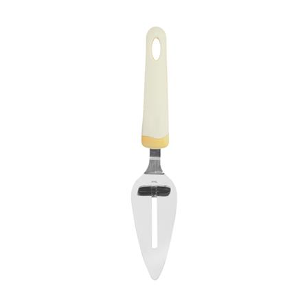 ที่ตักเค้กสไลด์ PENGUIN KSA03 ด้ามขาว_0