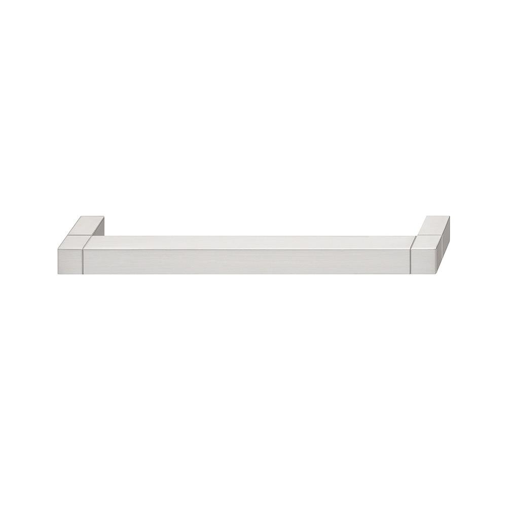 มือจับ HAFELE 481.21.326 สีนิกเกิลปัดด้าน