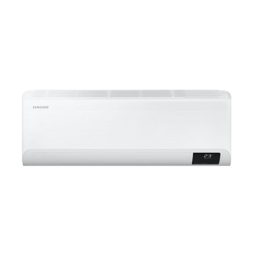แอร์ผนัง SAMSUNG AR10TYHZCWKNST 9000 บีทียู อินเวอร์เตอร์