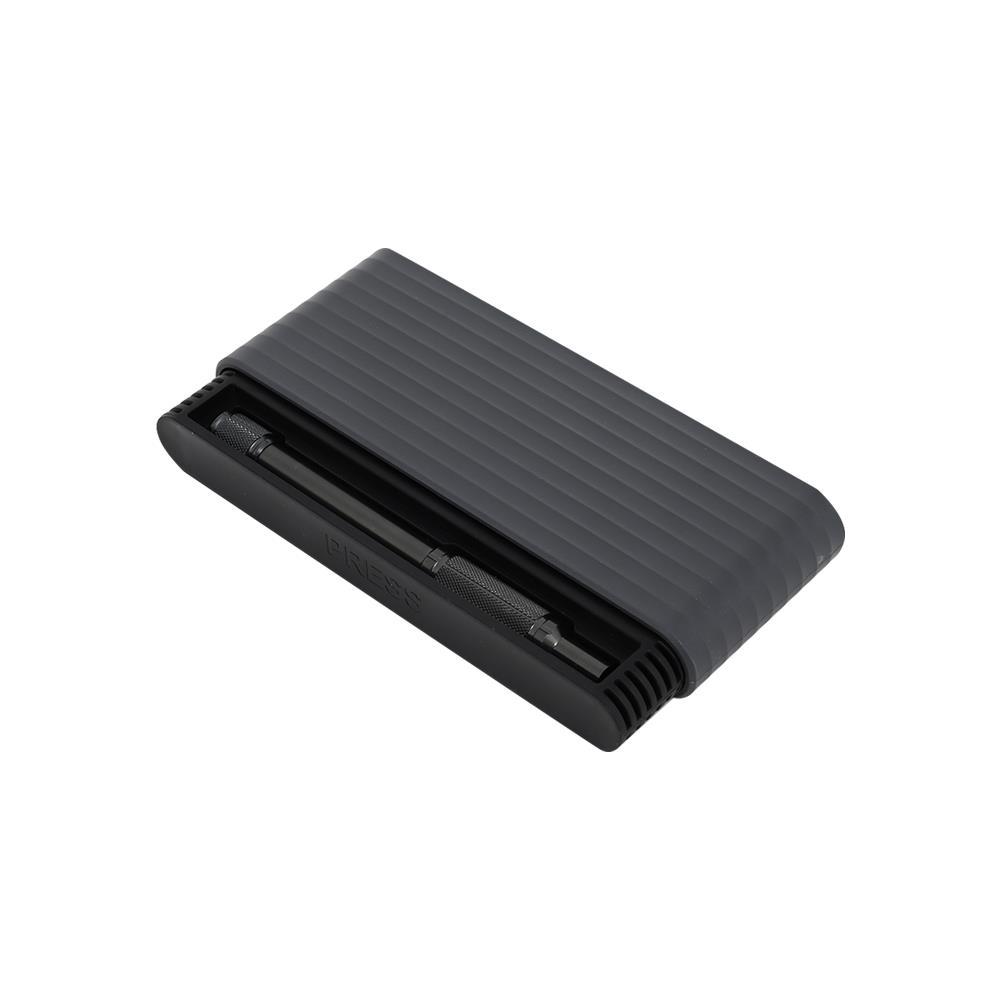 ชุดไขควง MATALL 8082119 แพ็ก 19 ชิ้น