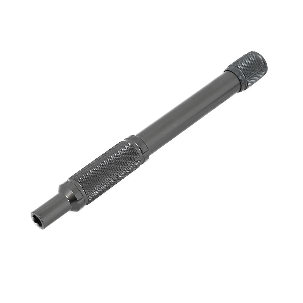 ชุดไขควง MATALL 8082119 แพ็ก 19 ชิ้น