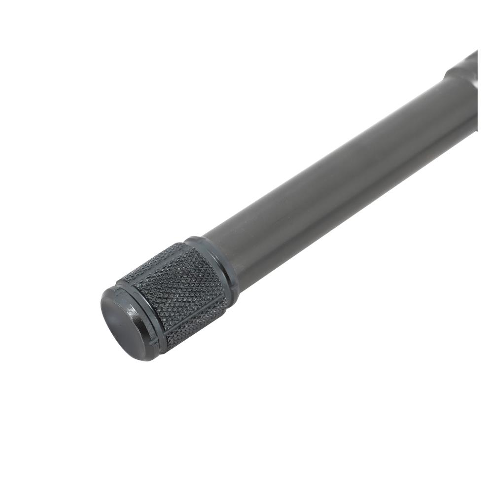 ชุดไขควง MATALL 8082119 แพ็ก 19 ชิ้น