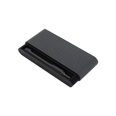 ชุดไขควง MATALL 8082119 แพ็ก 19 ชิ้น_3