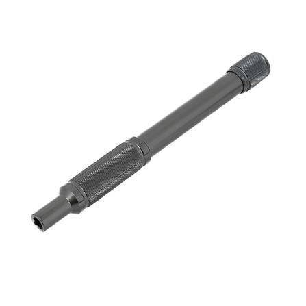 ชุดไขควง MATALL 8082119 แพ็ก 19 ชิ้น_4