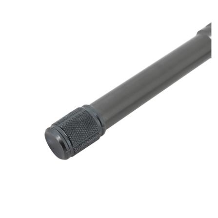 ชุดไขควง MATALL 8082119 แพ็ก 19 ชิ้น_5