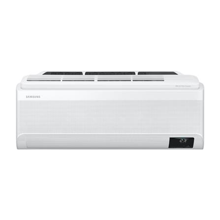 แอร์ผนัง SAMSUNG AR18AYAAAWKNST 18000 บีทียู อินเวอร์เตอร์_0