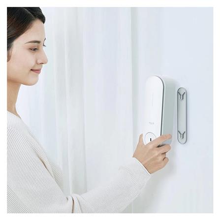 เครื่องพ่นสเปรย์น้ำหอมอัตโนมัติ DEERMA_3