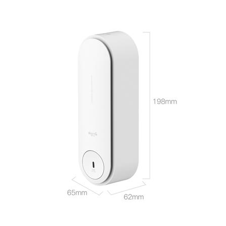 เครื่องพ่นสเปรย์น้ำหอมอัตโนมัติ DEERMA_4