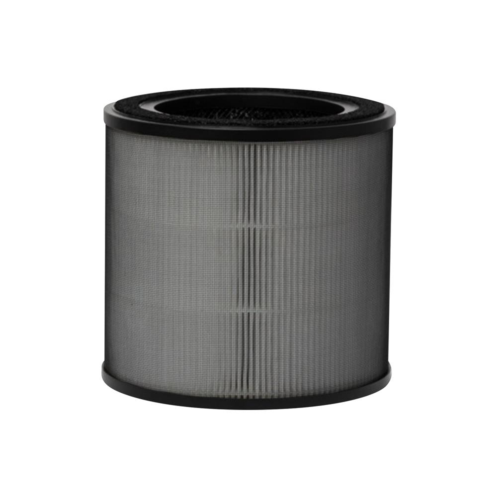 แผ่นกรองเครื่องฟอกอากาศ ELECTROLUX EFFCLN2 FA31