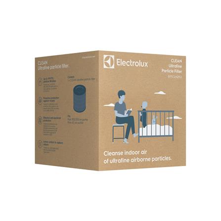 แผ่นกรองเครื่องฟอกอากาศ ELECTROLUX EFFCLN2 FA31_1