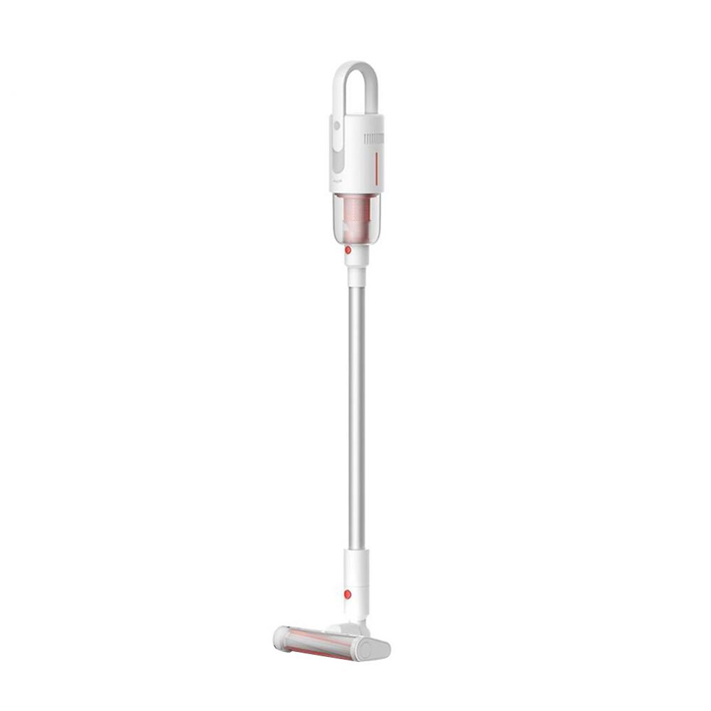 เครื่องดูดฝุ่นแบบด้าม DEERMA VC20 PLUS