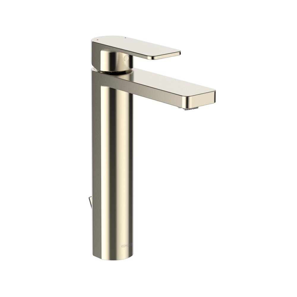 ก๊อกผสมอ่างล้างหน้า KOHLER K-23475T-4-AF