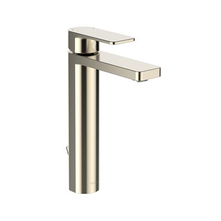 ก๊อกผสมอ่างล้างหน้า KOHLER K-23475T-4-AF