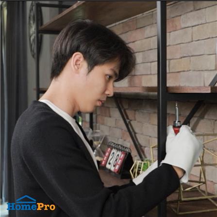 ชุดไขควง MATALL 580231 แพ็ก 31 ชิ้น_5