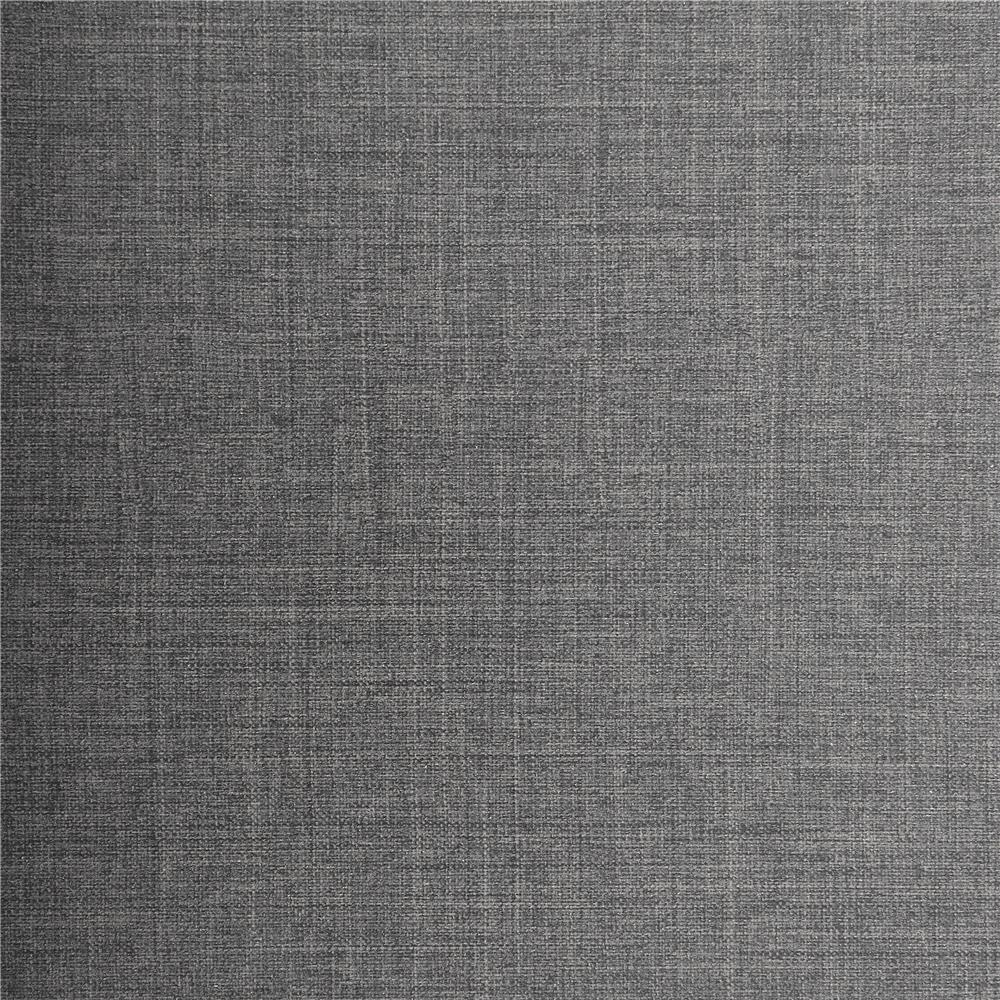 โต๊ะอเนกประสงค์เหลี่ยม FURDINI 60x90 ซม. ลายผ้ายีนส์