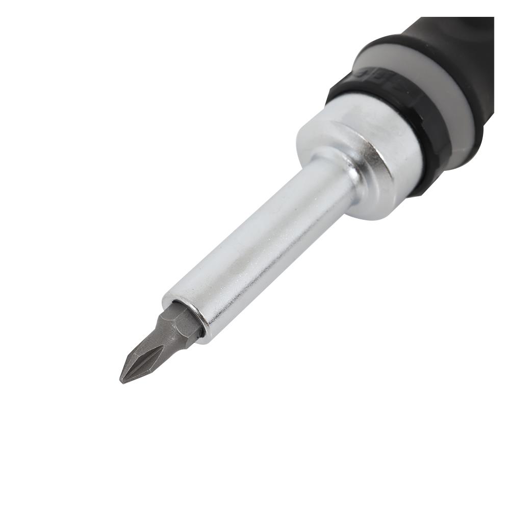 ชุดไขควง MATALL 372335 แพ็ก 35 ชิ้น