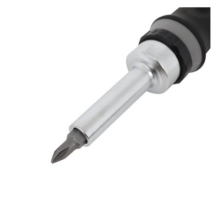 ชุดไขควง MATALL 372335 แพ็ก 35 ชิ้น_3