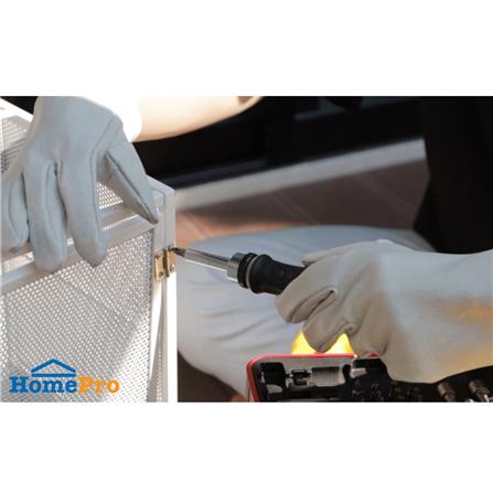 ชุดไขควง MATALL 372335 แพ็ก 35 ชิ้น_6