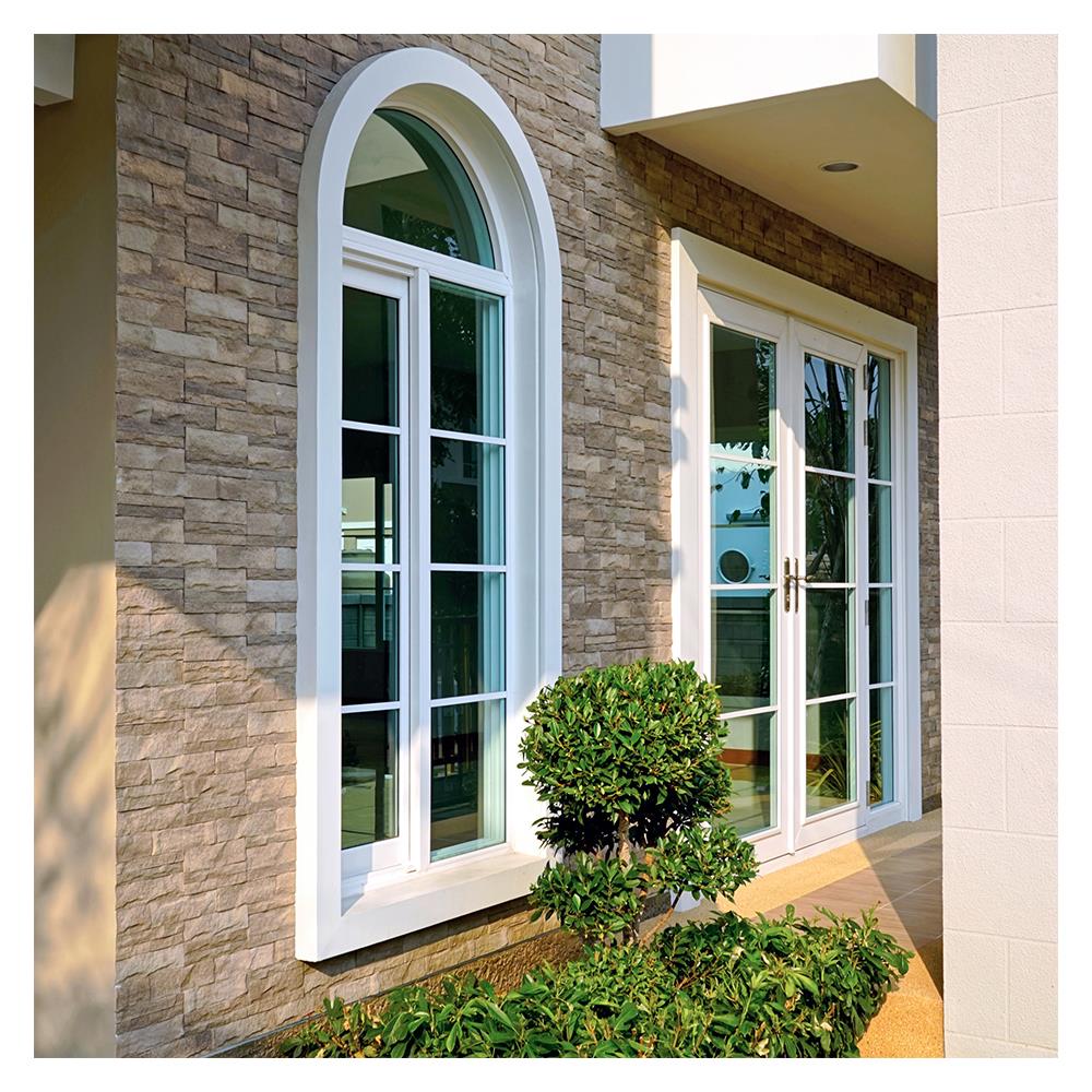 กระเบื้อง 2x8 นิ้ว KENZAI ฮาร์โมนี่ ลินิน 50P