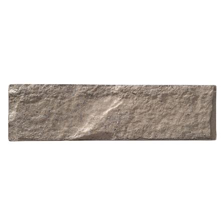 กระเบื้อง 2x8 นิ้ว KENZAI ฮาร์โมนี่ ลินิน 50P_0