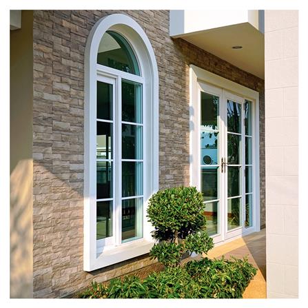 กระเบื้อง 2x8 นิ้ว KENZAI ฮาร์โมนี่ ลินิน 50P_1