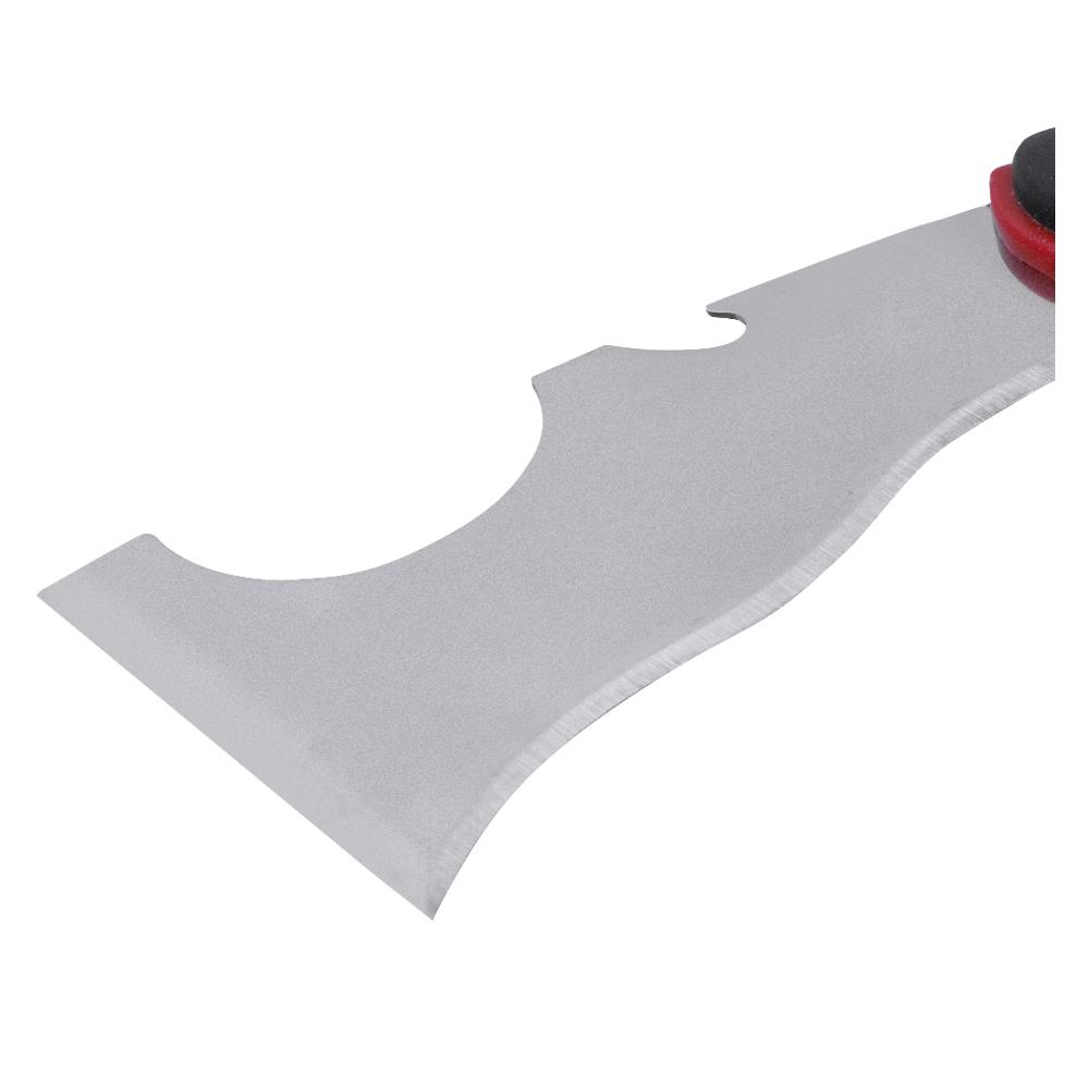 เกรียงอเนกประสงค์ MATALL 10-IN-1 6 นิ้ว