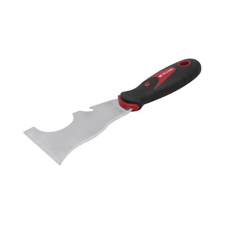 เกรียงอเนกประสงค์ MATALL 10-IN-1 6 นิ้ว