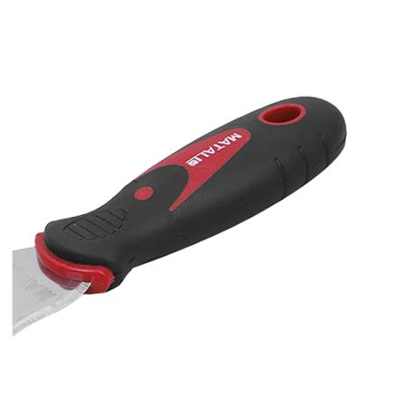 เกรียงอเนกประสงค์ MATALL 10-IN-1 6 นิ้ว_2