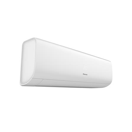 แอร์ผนัง HISENSE AS-13TR4RYETU00 12200 บีทียู อินเวอร์เตอร์_2