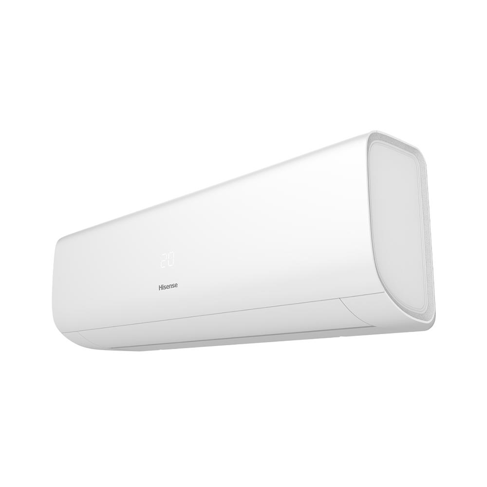 แอร์ผนัง HISENSE AS-22TR4RXBTU00 23500 บีทียู อินเวอร์เตอร์