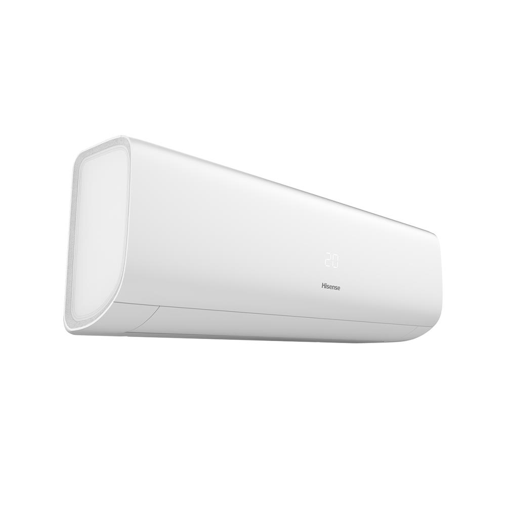 แอร์ผนัง HISENSE AS-22TR4RXBTU00 23500 บีทียู อินเวอร์เตอร์