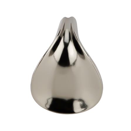 ปุ่มจับ HAFELE 481.22.151 สีดำนิกเกิล_0