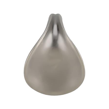 ปุ่มจับ HAFELE 481.22.150 สีเหล็กรมดำ_0