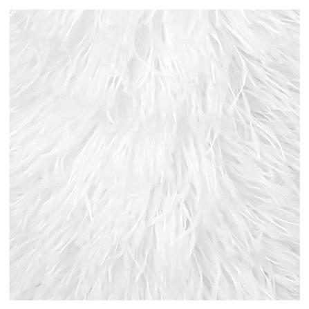 ไม้ปัดฝุ่นไมโครไฟเบอร์ปรับงอได้ ACCO MOKU 2 นิ้ว สีขาว_1