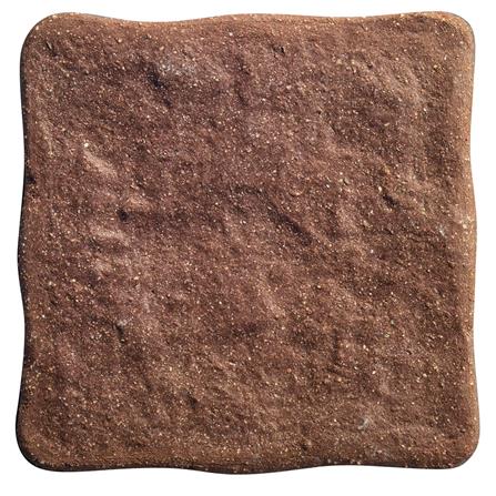 กระเบื้อง 4x4 นิ้ว KENZAI นาโปลี รีเบคก้า เรด 60P