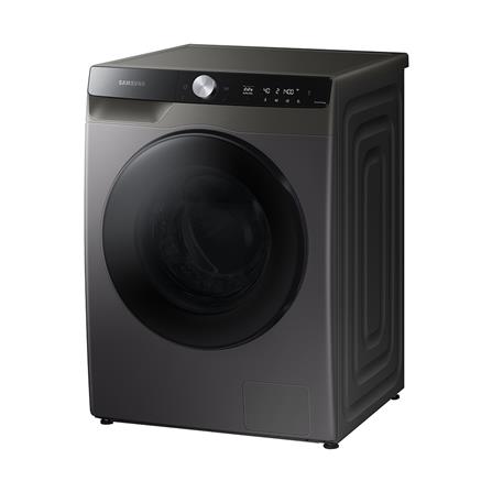 เครื่องซักผ้าฝาหน้า SAMSUNG WW90T734DBX/ST 9 กก. อินเวอร์เตอร์_1