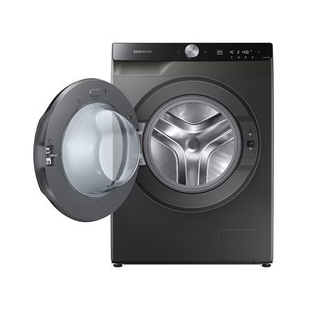 เครื่องซักผ้าฝาหน้า SAMSUNG WW90T734DBX/ST 9 กก. อินเวอร์เตอร์_2