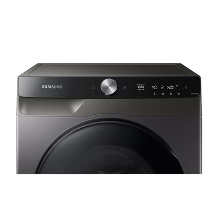 เครื่องซักผ้าฝาหน้า SAMSUNG WW90T734DBX/ST 9 กก. อินเวอร์เตอร์_4
