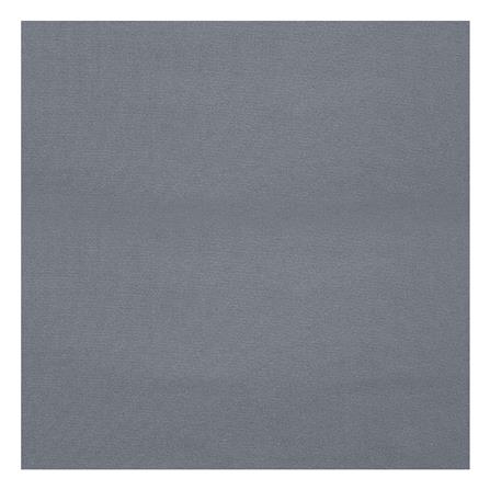 ชุดผ้าปู TOPPER 3 ฟุต 2 ชิ้น HOME LIVING STYLE LISA สีเทา_3