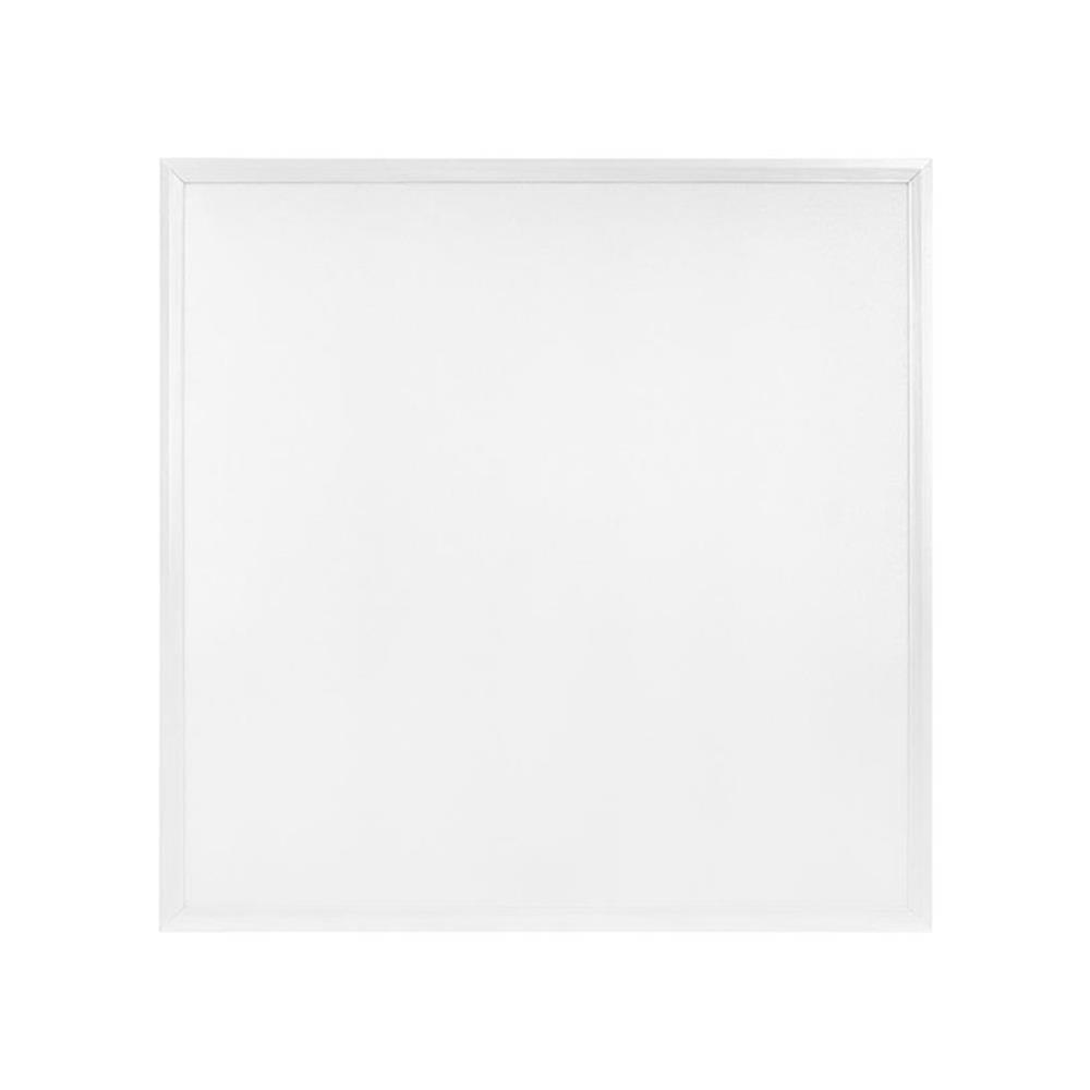 RECESSED LED PANEL LAMP BEC PANEL ZEAL3 48W DAYLIGHT 60X60CM
