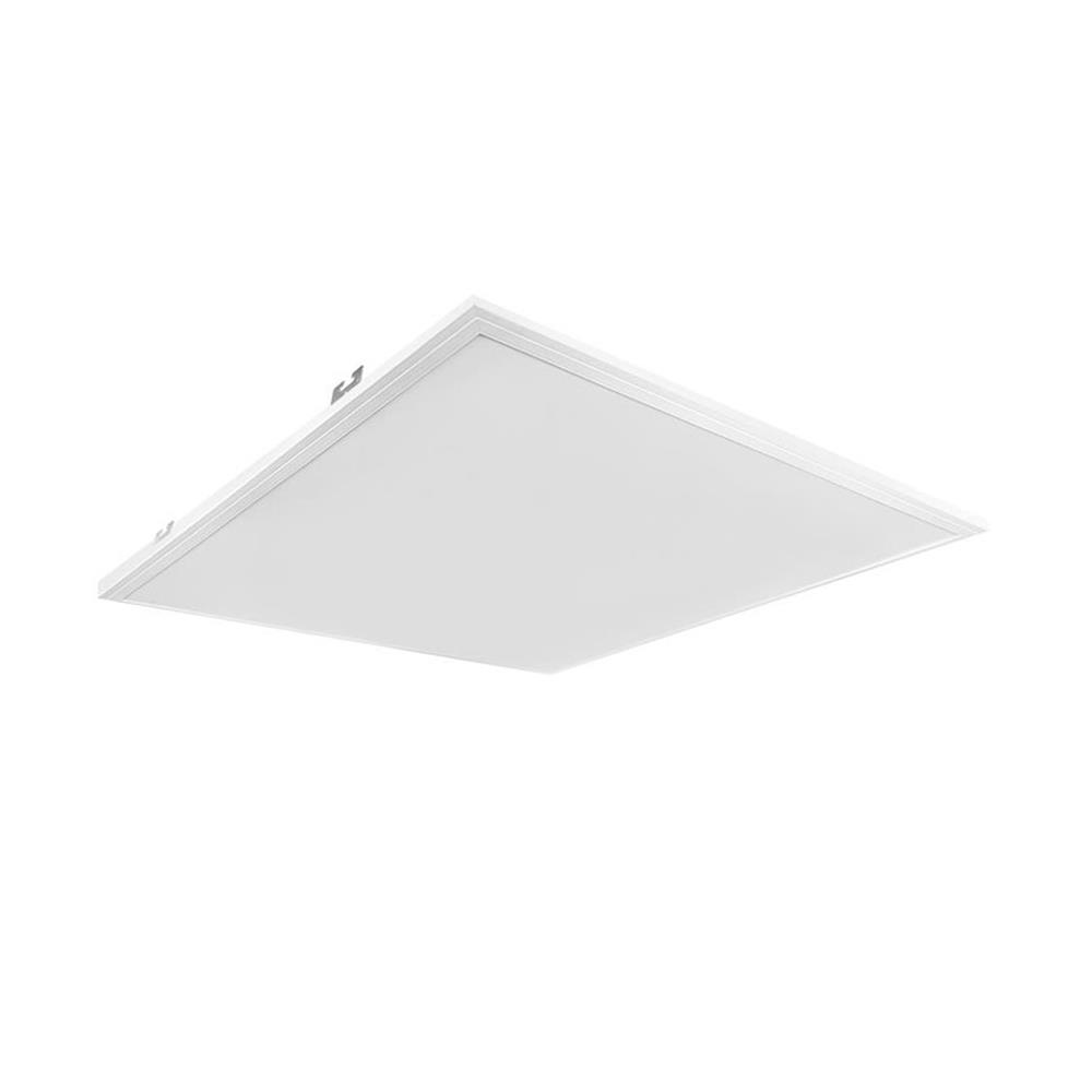RECESSED LED PANEL LAMP BEC PANEL ZEAL3 48W DAYLIGHT 60X60CM