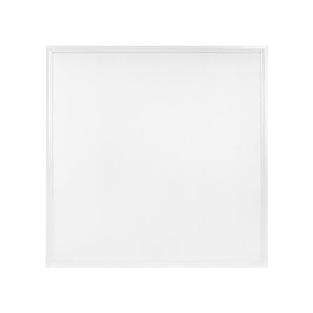 RECESSED LED PANEL LAMP BEC PANEL ZEAL3 48W DAYLIGHT 60X60CM_0