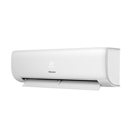 แอร์ผนัง HISENSE AS-18TR4RGSKB00 17900 บีทียู อินเวอร์เตอร์_2