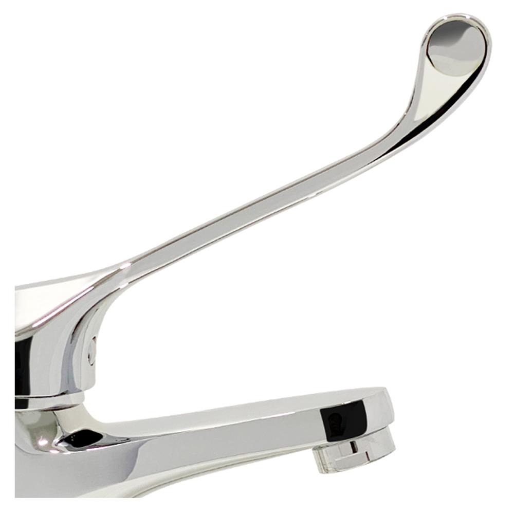 ก๊อกอ่างล้างหน้าเดี่ยว MOYA MY-14601