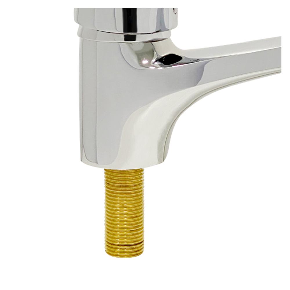 ก๊อกอ่างล้างหน้าเดี่ยว MOYA MY-14601