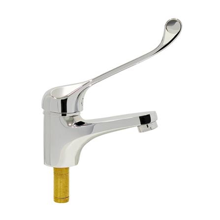 ก๊อกอ่างล้างหน้าเดี่ยว MOYA MY-14601