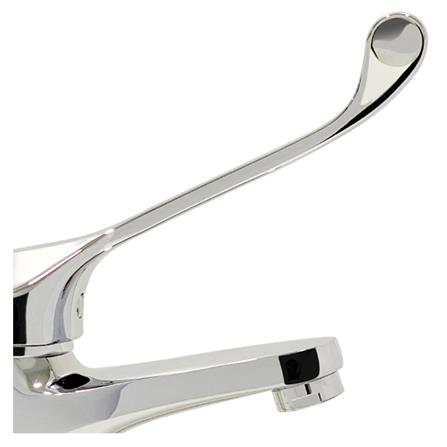 ก๊อกอ่างล้างหน้าเดี่ยว MOYA MY-14601_2